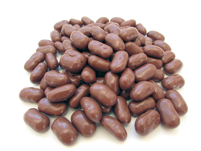 Gordos Galleta Con Chocolate 1kg