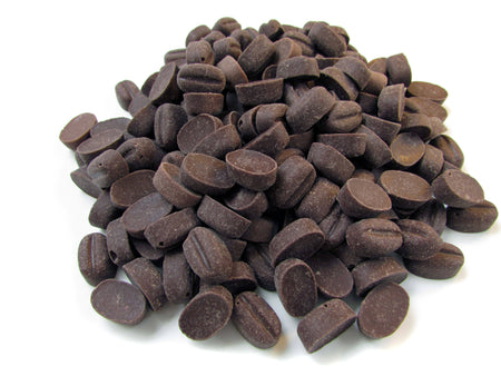 Choco Cafe Amargo 1 Kilo