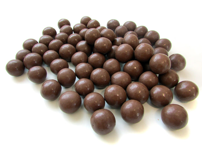 Frescas 1kg