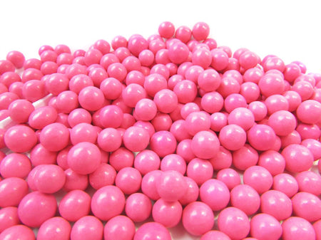 Perla Fucsia 1kg