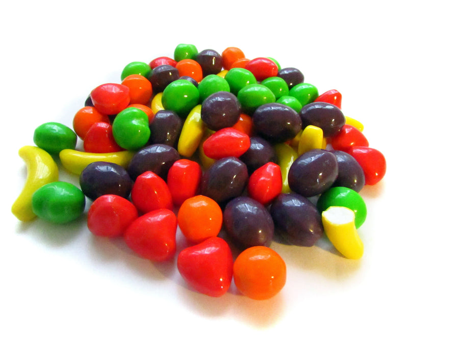 Runts De Wonka 1kg