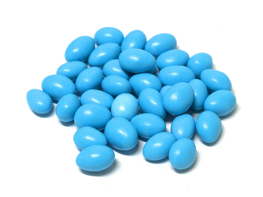 Almendra Confitada Azul 1kg