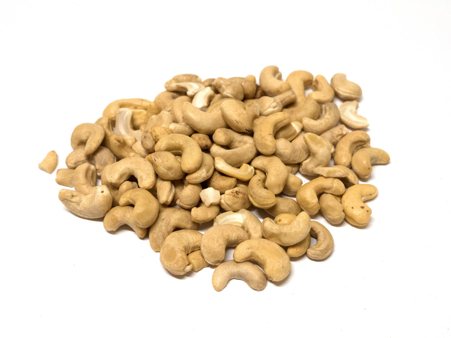 Nuez de la India Natural 1kg