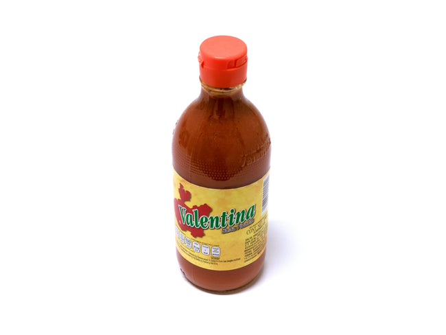 Salsa Valentina 370 ml