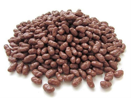 Arroz Con Chocolate 1kg